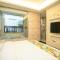 Skylight bnb