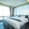 Skylight bnb