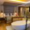 Alpine Residence Villa Adler