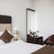 Sairaj Beach Resort - Calangute Goa