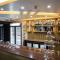 Sairaj Beach Resort - Calangute Goa