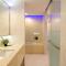 The Stay Hotel "SHA Certified"