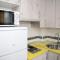 Apartamentos La Plazuela Baños de Montemayor