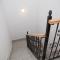 Apartamentos La Plazuela Baños de Montemayor