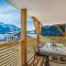 The View - Apt 09 - BO Immobilier- Châtel - Multipass 2025 offert - 沙泰勒