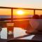 4-Seasons Penthouse Cullera