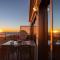 4-Seasons Penthouse Cullera