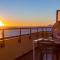 4-Seasons Penthouse Cullera