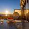 4-Seasons Penthouse Cullera