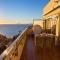 4-Seasons Penthouse Cullera