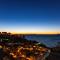 4-Seasons Penthouse Cullera