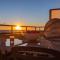 4-Seasons Penthouse Cullera