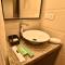 Casa Broadway-A Boutique Hotel