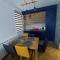 Apartmani Winner Jahorina