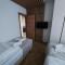 Apartmani Winner Jahorina