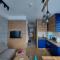Apartmani Winner Jahorina