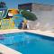 Casa En Gualeguaychu
