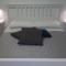 B&B Battisti59