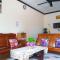 22 Idaman Homestay - Bukit Kayu Hitam