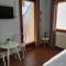 Nóra Apartman