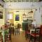 Hotel Boulis