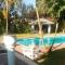 Copperbelt Executive Accommodation Ndola, Zambia