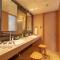 Lime Resort Myoko