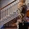 The Elms Hotel & Spa