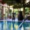 The Elms Hotel & Spa