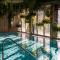 The Elms Hotel & Spa - Abberley