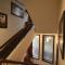 Casa Broadway-A Boutique Hotel