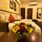 Casa Broadway-A Boutique Hotel