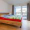Ski In Ski Out Apartment Fastenberg Top 2 by AA Holiday Homes