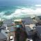 Sea View 3 bedrooms Villa in Brenton On The Rocks