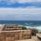 Sea View 3 bedrooms Villa in Brenton On The Rocks