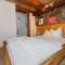 Chalet Les Planches - Val-d'Illiez