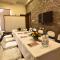 Casa Broadway-A Boutique Hotel