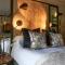 The Elms Hotel & Spa