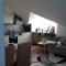 Kamilla Apartman Villapark