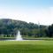 Etowah Valley Golf & Resort - Etowah