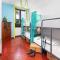 Patio Hostel