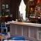 The Elms Hotel & Spa - Abberley
