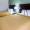 Quality Inn & Suites West Monroe