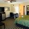 Quality Inn & Suites West Monroe - West Monroe
