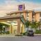 Sleep Inn & Suites - Jacksonville - Jacksonville