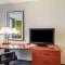 Sleep Inn & Suites Jacksonville West