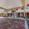 Econo Lodge Inn & Suites - Marianna