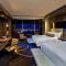 M Resort Spa & Casino