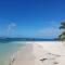 Saona lodge - Mano Juan