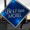 Best Inn Motel Salina - Salina